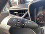 Toyota Corolla Touring Sports 1.2 Turbo Active INCL TREKHAAK 1.300 KG Trekgewicht|