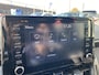 Toyota Corolla Touring Sports 1.2 Turbo Active INCL TREKHAAK 1.300 KG Trekgewicht|