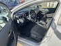 Toyota Corolla Touring Sports 1.2 Turbo Active INCL TREKHAAK 1.300 KG Trekgewicht|