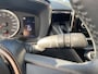 Toyota Corolla Touring Sports 1.2 Turbo Active INCL TREKHAAK 1.300 KG Trekgewicht|