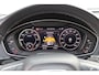 Audi Q5 50 TFSIe Quattro S-Line Edition Competition 300pk S-Tronic | SOH 92,9%