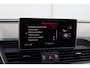 Audi Q5 50 TFSIe Quattro S-Line Edition Competition 300pk S-Tronic | SOH 92,9%