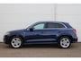 Audi Q5 50 TFSIe Quattro S-Line Edition Competition 300pk S-Tronic | SOH 92,9%