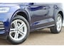 Audi Q5 50 TFSIe Quattro S-Line Edition Competition 300pk S-Tronic | SOH 92,9%