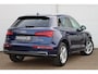 Audi Q5 50 TFSIe Quattro S-Line Edition Competition 300pk S-Tronic | SOH 92,9%