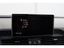 Audi Q5 50 TFSIe Quattro S-Line Edition Competition 300pk S-Tronic | SOH 92,9%