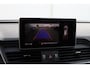 Audi Q5 50 TFSIe Quattro S-Line Edition Competition 300pk S-Tronic | SOH 92,9%