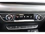 Audi Q5 50 TFSIe Quattro S-Line Edition Competition 300pk S-Tronic | SOH 92,9%