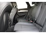 Audi Q5 50 TFSIe Quattro S-Line Edition Competition 300pk S-Tronic | SOH 92,9%