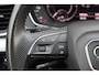 Audi Q5 50 TFSIe Quattro S-Line Edition Competition 300pk S-Tronic | SOH 92,9%