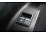 Audi Q5 50 TFSIe Quattro S-Line Edition Competition 300pk S-Tronic | SOH 92,9%