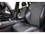 Audi Q5 50 TFSIe Quattro S-Line Edition Competition 300pk S-Tronic | SOH 92,9%