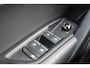 Audi Q5 50 TFSIe Quattro S-Line Edition Competition 300pk S-Tronic | SOH 92,9%