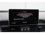 Audi Q5 50 TFSIe Quattro S-Line Edition Competition 300pk S-Tronic | SOH 92,9%