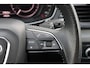 Audi Q5 50 TFSIe Quattro S-Line Edition Competition 300pk S-Tronic | SOH 92,9%