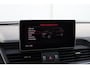 Audi Q5 50 TFSIe Quattro S-Line Edition Competition 300pk S-Tronic | SOH 92,9%