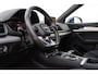 Audi Q5 50 TFSIe Quattro S-Line Edition Competition 300pk S-Tronic | SOH 92,9%