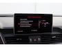 Audi Q5 50 TFSIe Quattro S-Line Edition Competition 300pk S-Tronic | SOH 92,9%