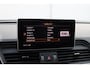 Audi Q5 50 TFSIe Quattro S-Line Edition Competition 300pk S-Tronic | SOH 92,9%