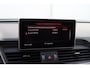 Audi Q5 50 TFSIe Quattro S-Line Edition Competition 300pk S-Tronic | SOH 92,9%