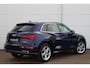 Audi Q5 50 TFSIe Quattro S-Line Edition Competition 300pk S-Tronic | SOH 92,9%
