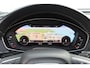 Audi Q5 50 TFSIe Quattro S-Line Edition Competition 300pk S-Tronic | SOH 92,9%