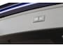 Audi Q5 50 TFSIe Quattro S-Line Edition Competition 300pk S-Tronic | SOH 92,9%
