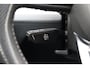 Audi Q5 50 TFSIe Quattro S-Line Edition Competition 300pk S-Tronic | SOH 92,9%