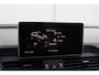 Audi Q5 50 TFSIe Quattro S-Line Edition Competition 300pk S-Tronic | SOH 92,9%