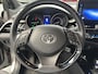 Toyota C-HR / C-HR+ 1.8 Hybrid Executive