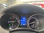 Toyota C-HR / C-HR+ 1.8 Hybrid Executive