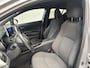 Toyota C-HR / C-HR+ 1.8 Hybrid Executive