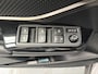 Toyota C-HR / C-HR+ 1.8 Hybrid Executive