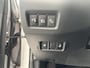 Toyota C-HR / C-HR+ 1.8 Hybrid Executive