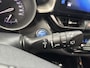 Toyota C-HR / C-HR+ 1.8 Hybrid Executive