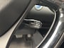 Toyota C-HR / C-HR+ 1.8 Hybrid Executive
