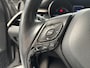 Toyota C-HR / C-HR+ 1.8 Hybrid Executive