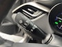 Toyota C-HR / C-HR+ 1.8 Hybrid Executive