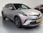 Toyota C-HR / C-HR+ 1.8 Hybrid Executive