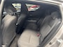 Toyota C-HR / C-HR+ 1.8 Hybrid Executive