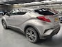 Toyota C-HR / C-HR+ 1.8 Hybrid Executive