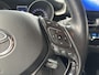 Toyota C-HR / C-HR+ 1.8 Hybrid Executive