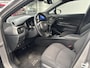 Toyota C-HR / C-HR+ 1.8 Hybrid Executive