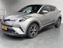 Toyota C-HR / C-HR+ 1.8 Hybrid Executive