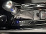 Toyota C-HR / C-HR+ 1.8 Hybrid Executive