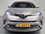 Toyota C-HR / C-HR+ 1.8 Hybrid Executive