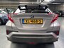 Toyota C-HR / C-HR+ 1.8 Hybrid Executive