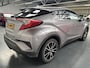 Toyota C-HR / C-HR+ 1.8 Hybrid Executive