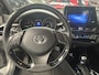 Toyota C-HR / C-HR+ 1.8 Hybrid Executive