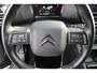 Citroën E-C4 Shine 50 kWh SoH 90,38% | Stoelverwarming | Stuurverwarming | Adaptive Cruise Control | Android Auto/Apple Carplay